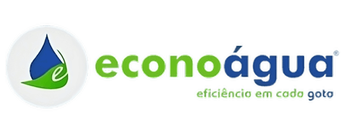 Econoágua